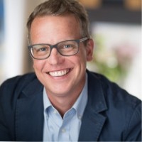 John Smith Email & Phone Number