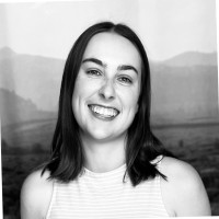Erika Nell Email & Phone Number