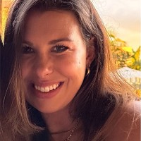 Brittany Ackerman Email & Phone Number