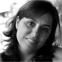 oddy_ Employee Rosângela Florido Bachir Vicentim's profile photo