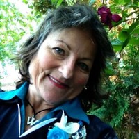 Westminster Public Schools Employee Maria Nunez's profile photo