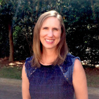 Katherine Haynes Email & Phone Number