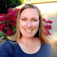 Jennifer Samuelson Email & Phone Number