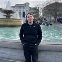 Michael Pittman Email