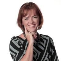 Kimbolton School Employee Krista Alves's profile photo