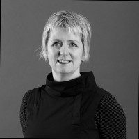 Equisoft Employee Nikki Rowe's profile photo