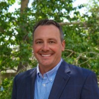 Keystone Experts + Engineers Employee Jason Lindell's profile photo