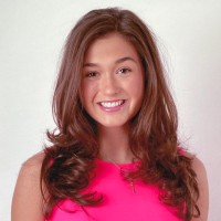 Butterfield Country Club Employee Kendall Vorel's profile photo