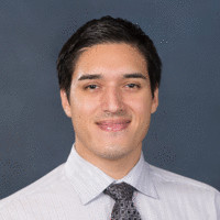Aaron Perez Email & Phone Number