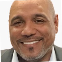 Andre Clark
