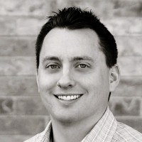 GlyMed Plus Employee Ryan Doty's profile photo