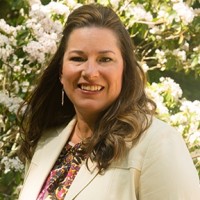 Connecticut House Republicans Employee Melissa Ziobron's profile photo