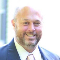 Rob Knapp Email & Phone Number