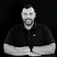Kryon Employee David Alon's profile photo