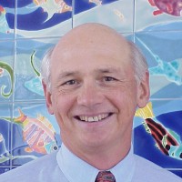 WRA Engineering Employee Hector Cyre's profile photo