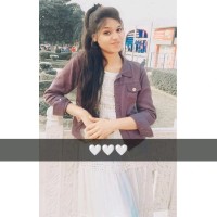 Myforexeye Employee Megha Pathak's profile photo