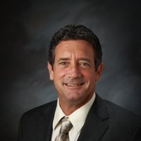 Marc Johnson