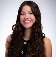 New Hope Children's Advocacy Center Employee Anna Ferrell's profile photo
