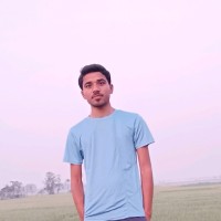 GRC Employee Nitish Kumar's profile photo