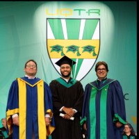 PureSphera Employee Ayyoub Mouttaki's profile photo
