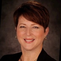 University of South Florida Employee Renee Rotondo's profile photo