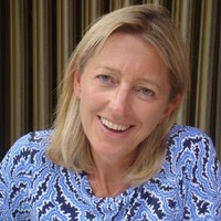 Dawn Cameron Email & Phone Number