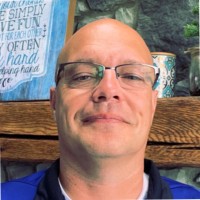 Savaria Patient Care Employee Craig Martin's profile photo