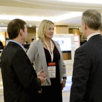 Expert Witness Exchange, LLC Employee Witness Members's profile photo