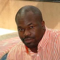 Theodore Walker Email & Phone Number