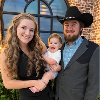 Caden Smallwood Email & Phone Number