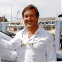 Sodicentro Employee José Alves Ramos's profile photo