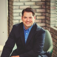 Ceto and Associates Employee Matthew Speed's profile photo