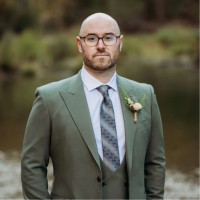 Gregory Jacobs Email & Phone Number