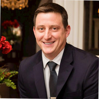 Shane Hatfield Email & Phone Number