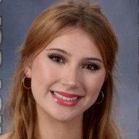 Paige Picquet Email & Phone Number