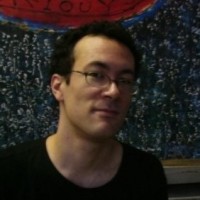 Albany County, NY Employee Corin Wenger's profile photo