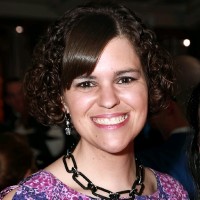 Erin Marcom Email & Phone Number