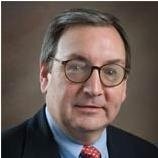 Pat Gaffney