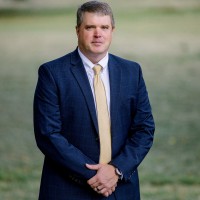 Four Corners Wealth Management Employee Eric Messer's profile photo