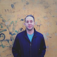 Andrew Bridge Email & Phone Number