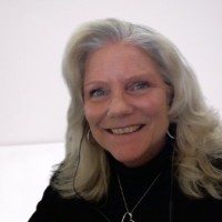 Jamie Mazzeo Email & Phone Number