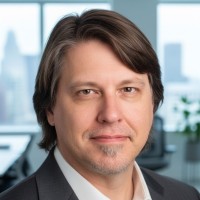 West Contra Costa Unified School District Employee Greg Hensley's profile photo