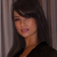 Tiffany Ng Email & Phone Number