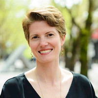 EvoReal Employee Joy Peltier's profile photo