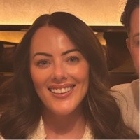 One Answer Insurance Employee Louisa Sheeran's profile photo