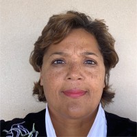 Lisa Murphy Email & Phone Number