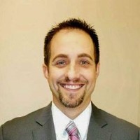 Psychiatry Associates of Kansas City Employee Doran Shelby's profile photo