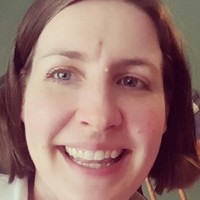 The Holland Sentinel & Ionia Sentinel-Standard Employee Sarah Leach's profile photo