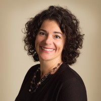 Maria Santillo Email