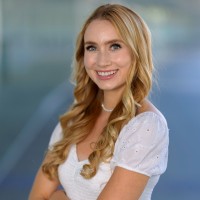 Wheel Tech Employee Katey Mercurio's profile photo